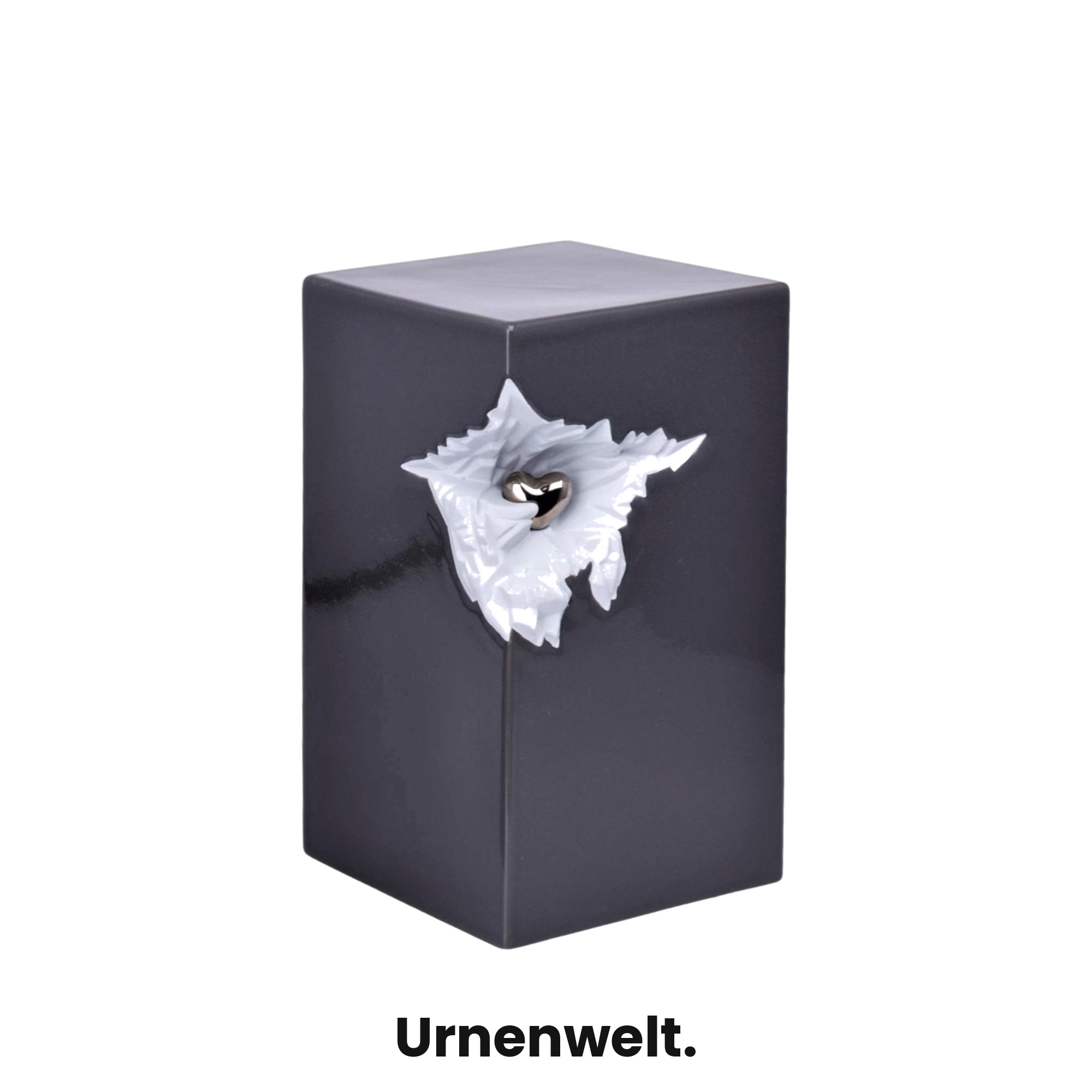 Melden Sie sich in Ihrem Konto an