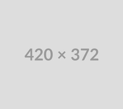 La meilleure collection de tablettes 2023