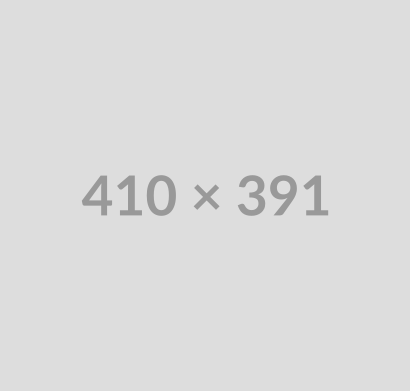 La meilleure collection de notebooks 2023