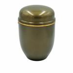 Urna aluminiowa AL-05 LGY