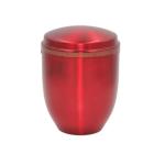 Urna aluminiowa AL-06 LGY