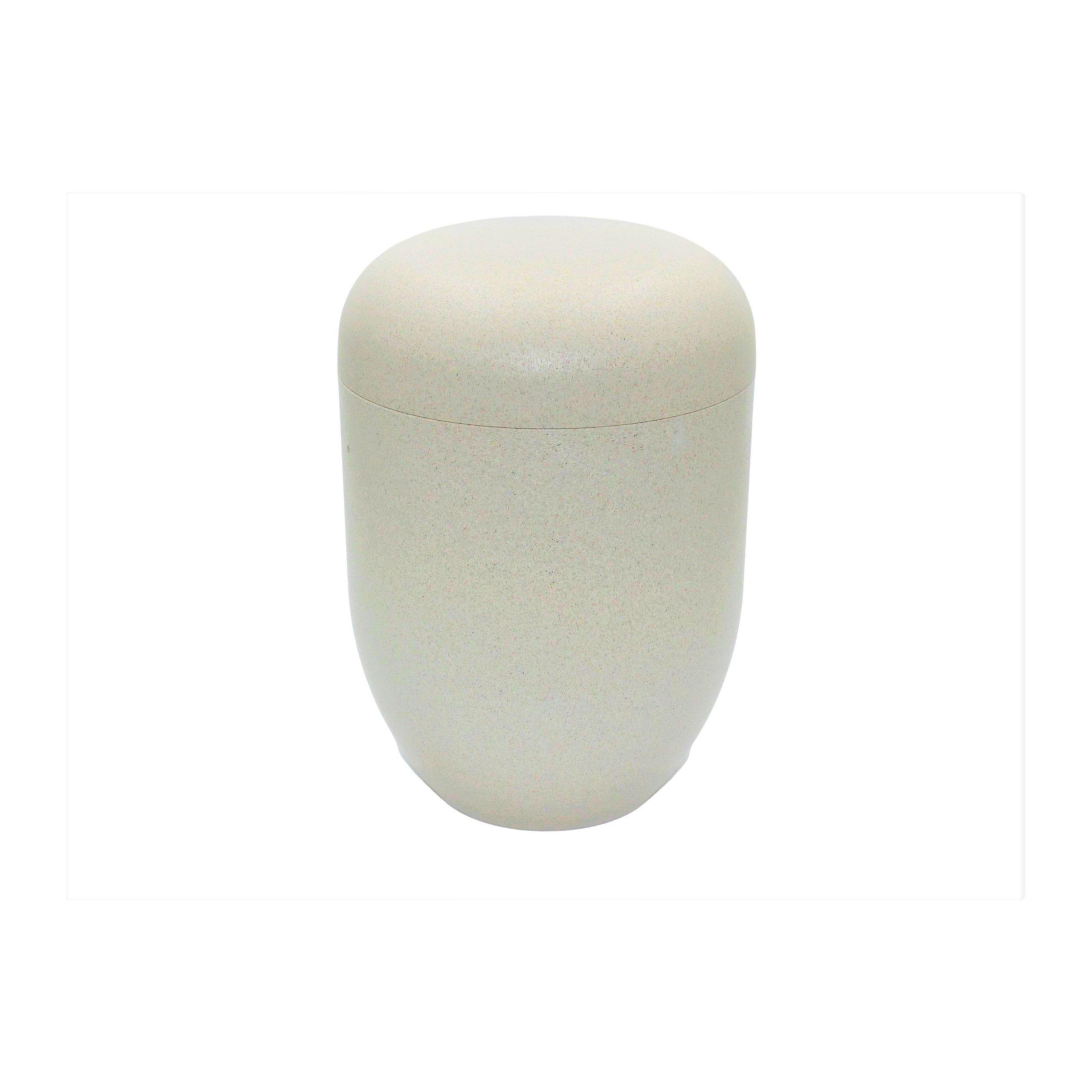 Bio-Urne BIO-01 LGY
