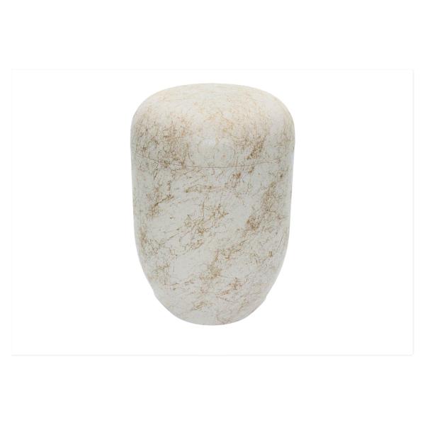 Bio-Urne BIO-03 LGY