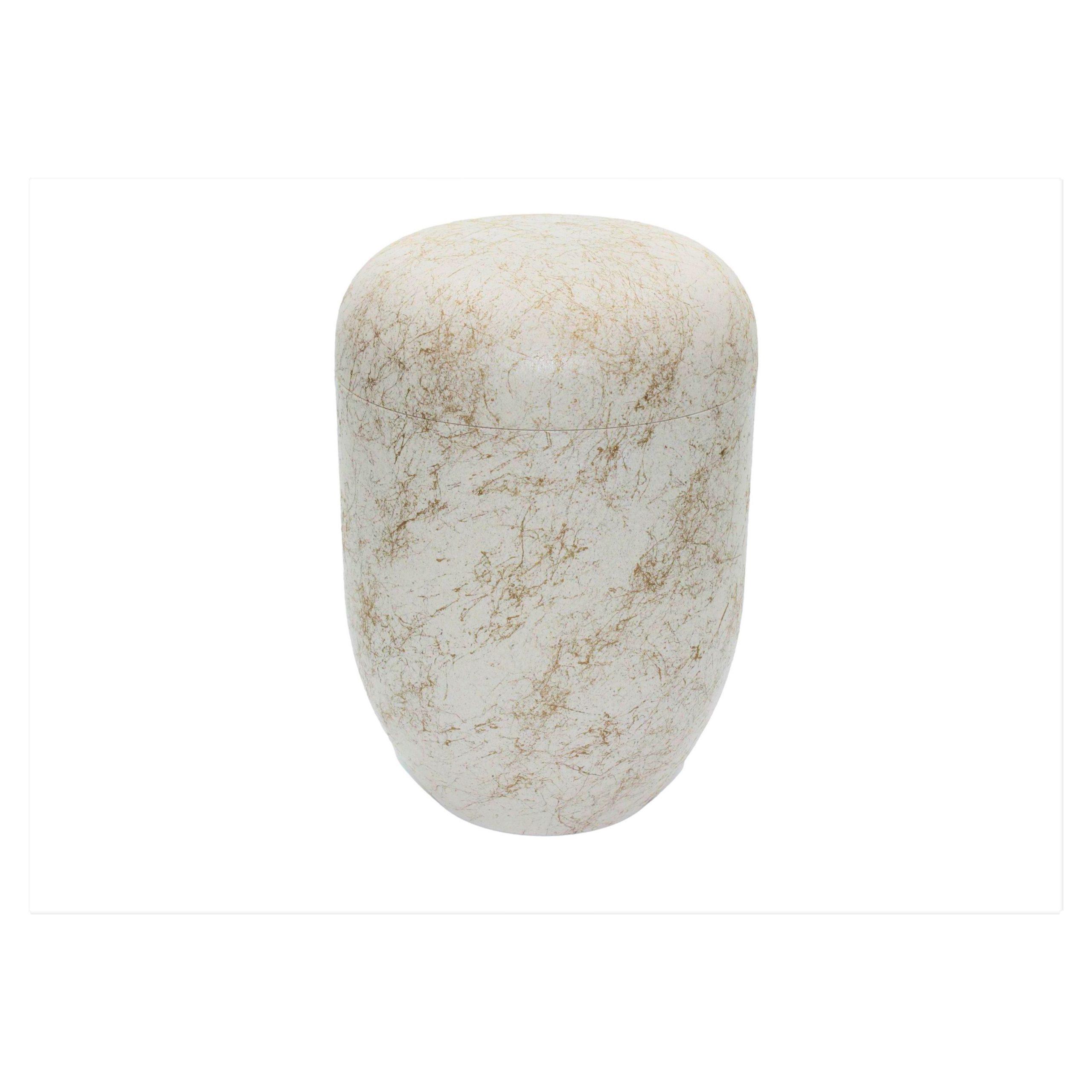Bio-Urne BIO-03 LGY