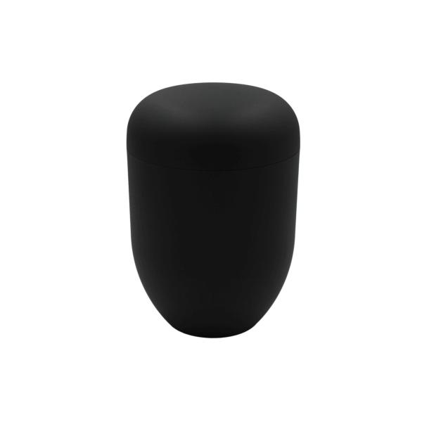Bio-Urne BIO-05 LGY