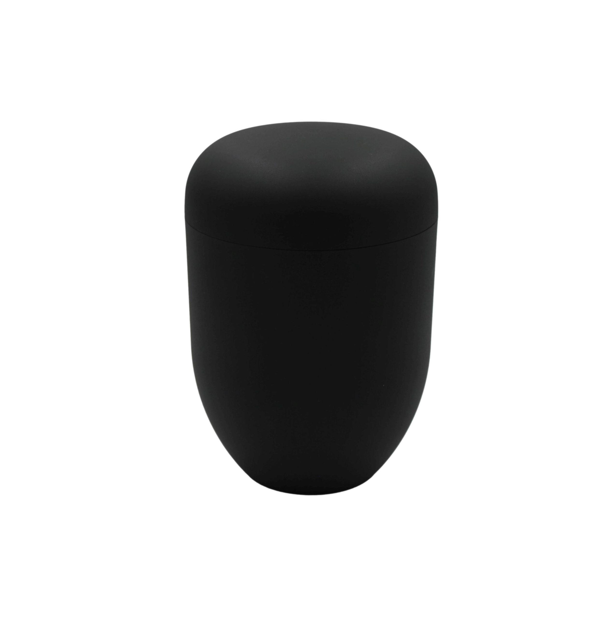 Bio-Urne BIO-05 LGY