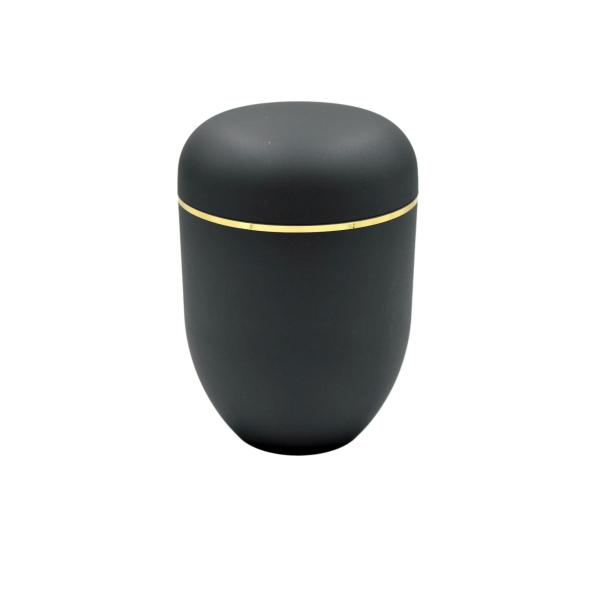 Bio-Urne BIO-06 LGY
