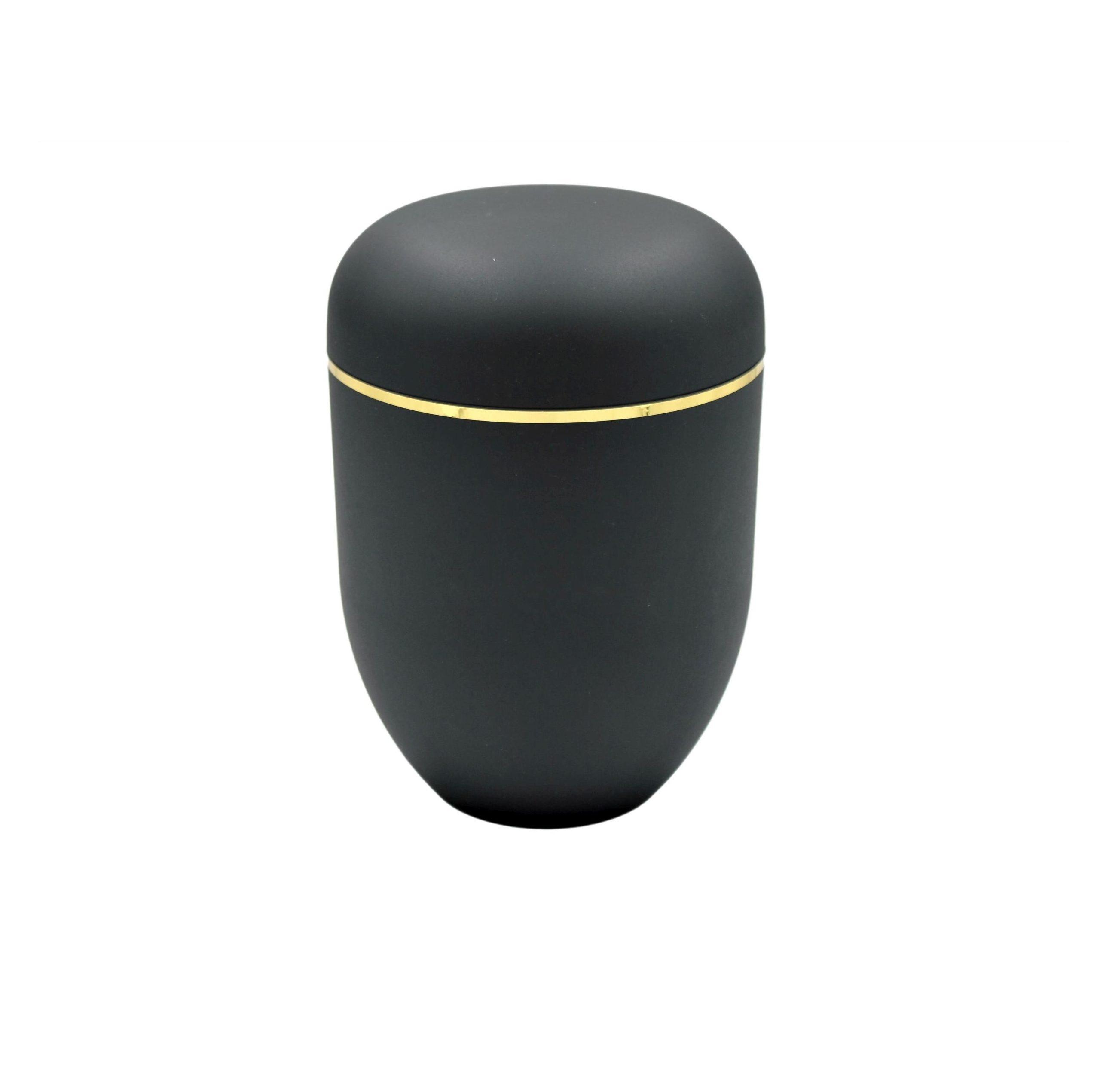 Bio-Urne BIO-06 LGY