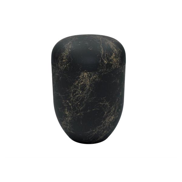 Bio-Urne BIO-07 LGY