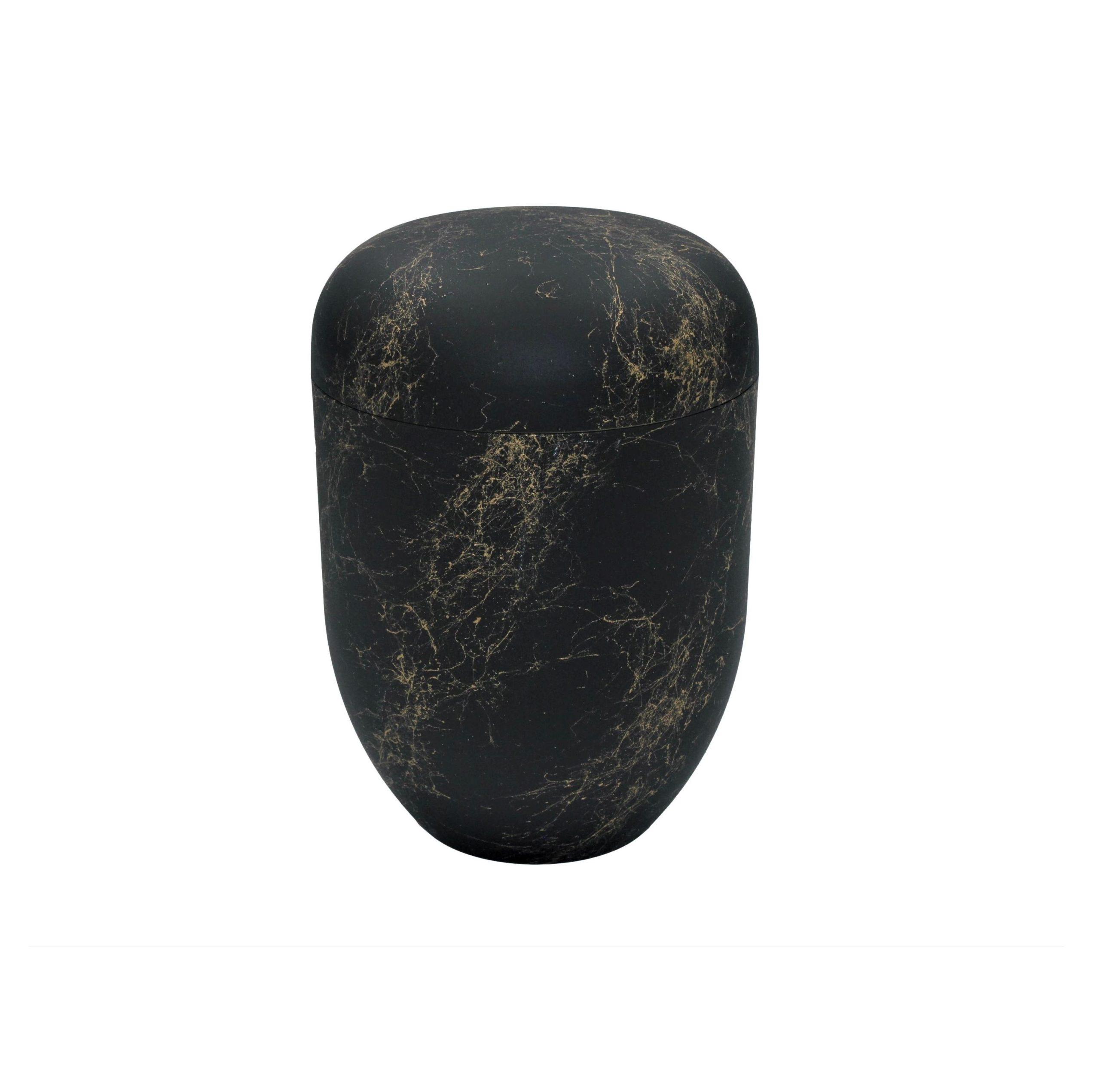 Bio-Urne BIO-07 LGY