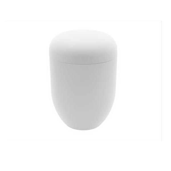 Bio-Urne BIO-09 LGY
