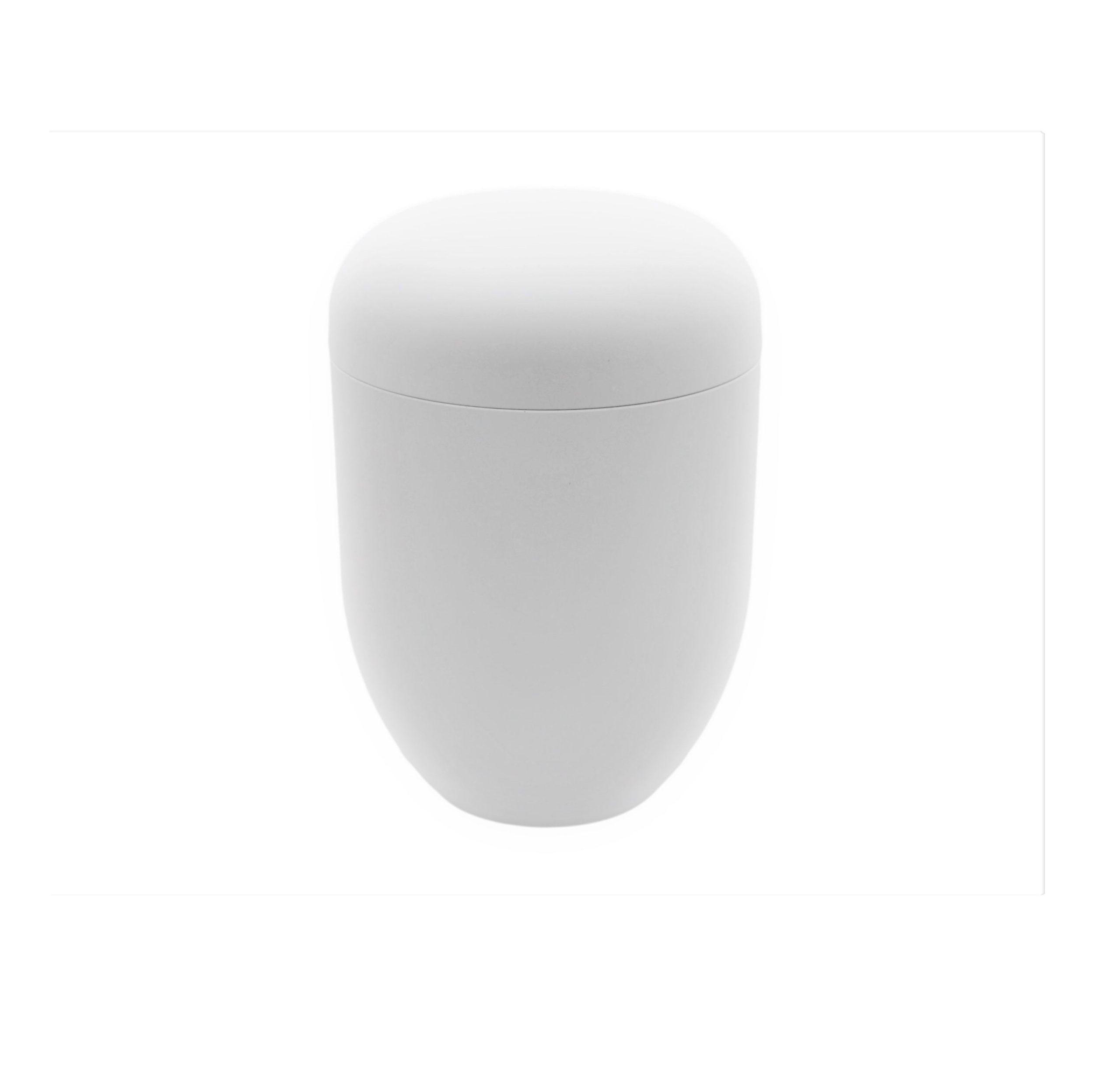 Bio-Urne BIO-09 LGY