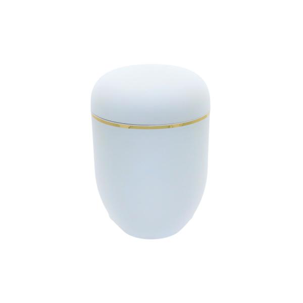 Bio-Urne BIO-10 LGY