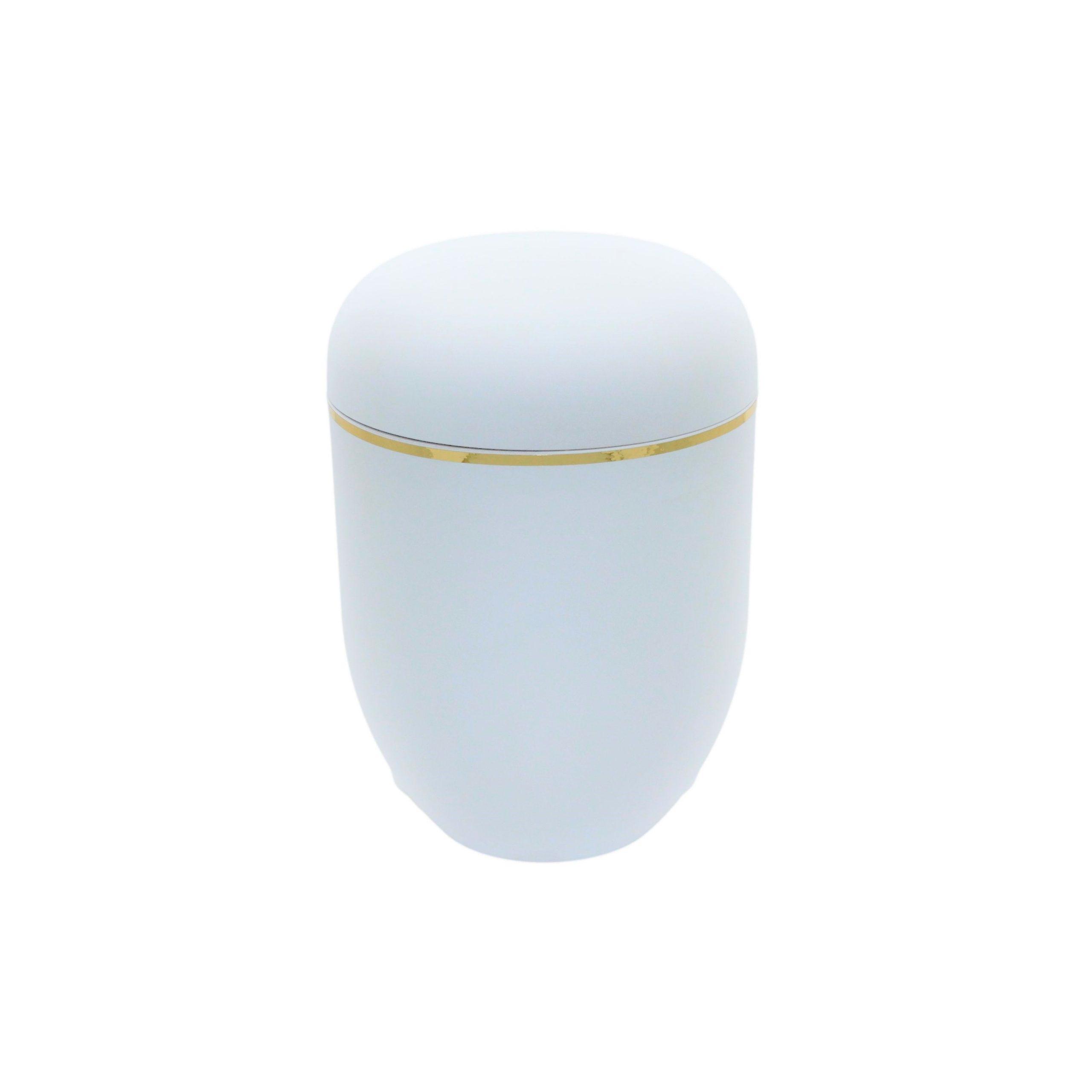 Bio-Urne BIO-10 LGY