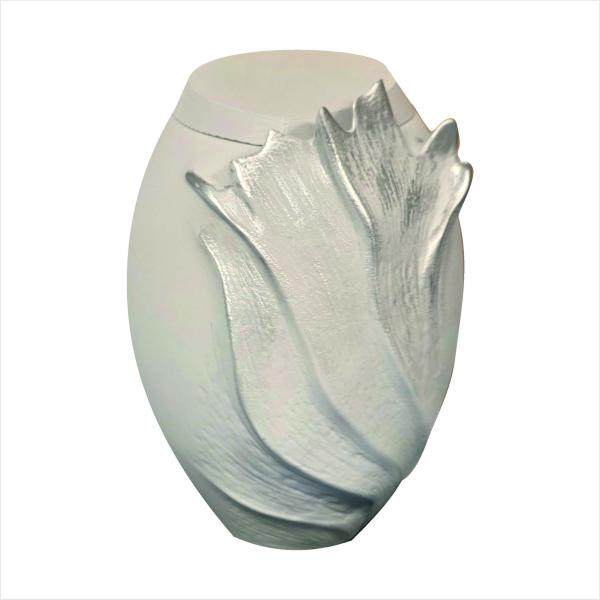 Bio-Urne BIO-106 LGY