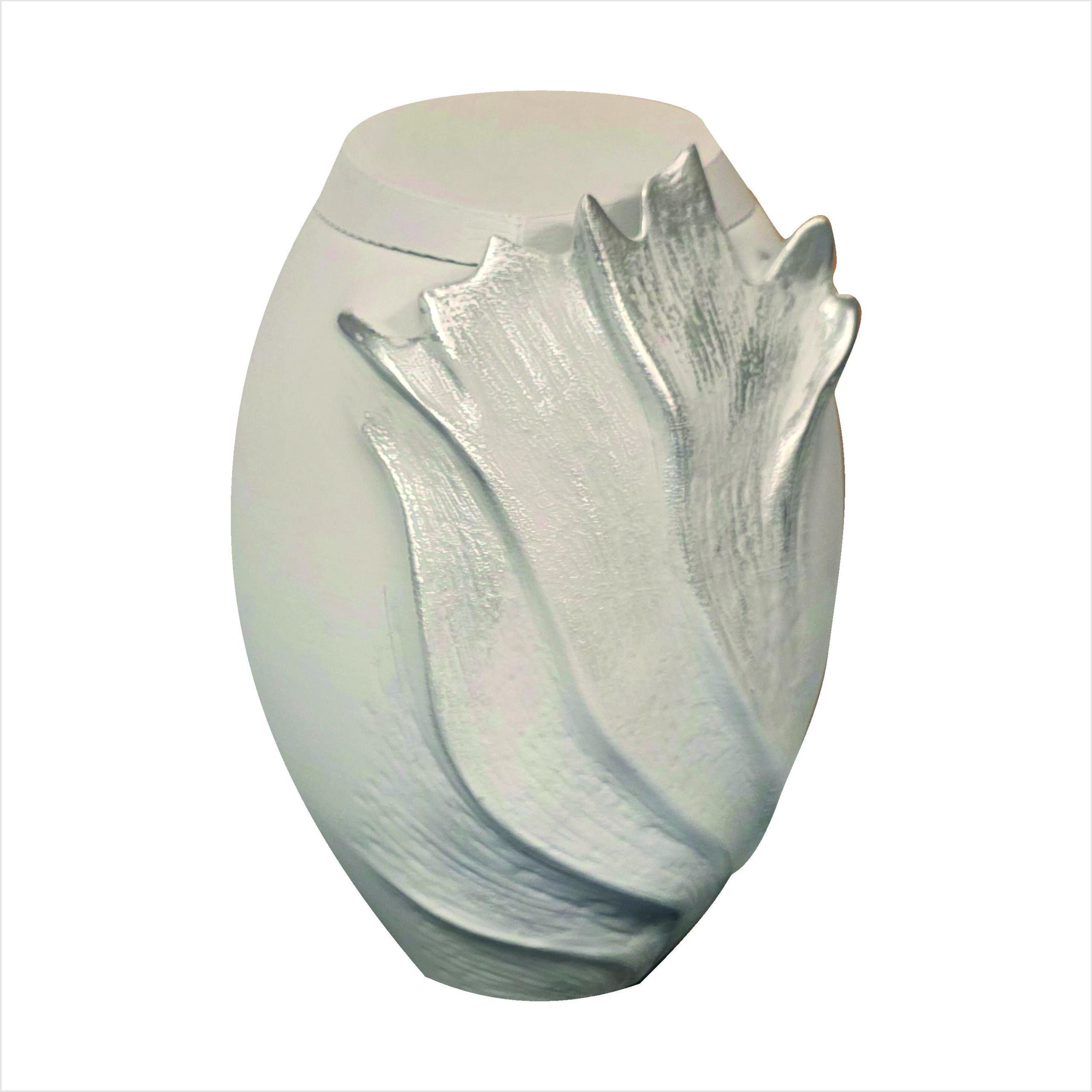 Bio-Urne BIO-106 LGY