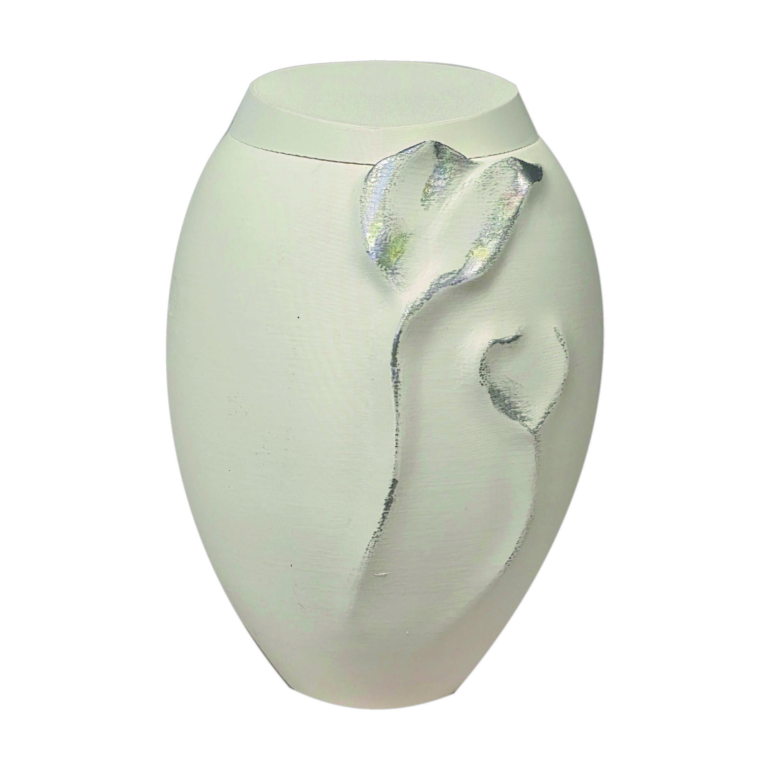 Bio-Urne BIO-109 LGY