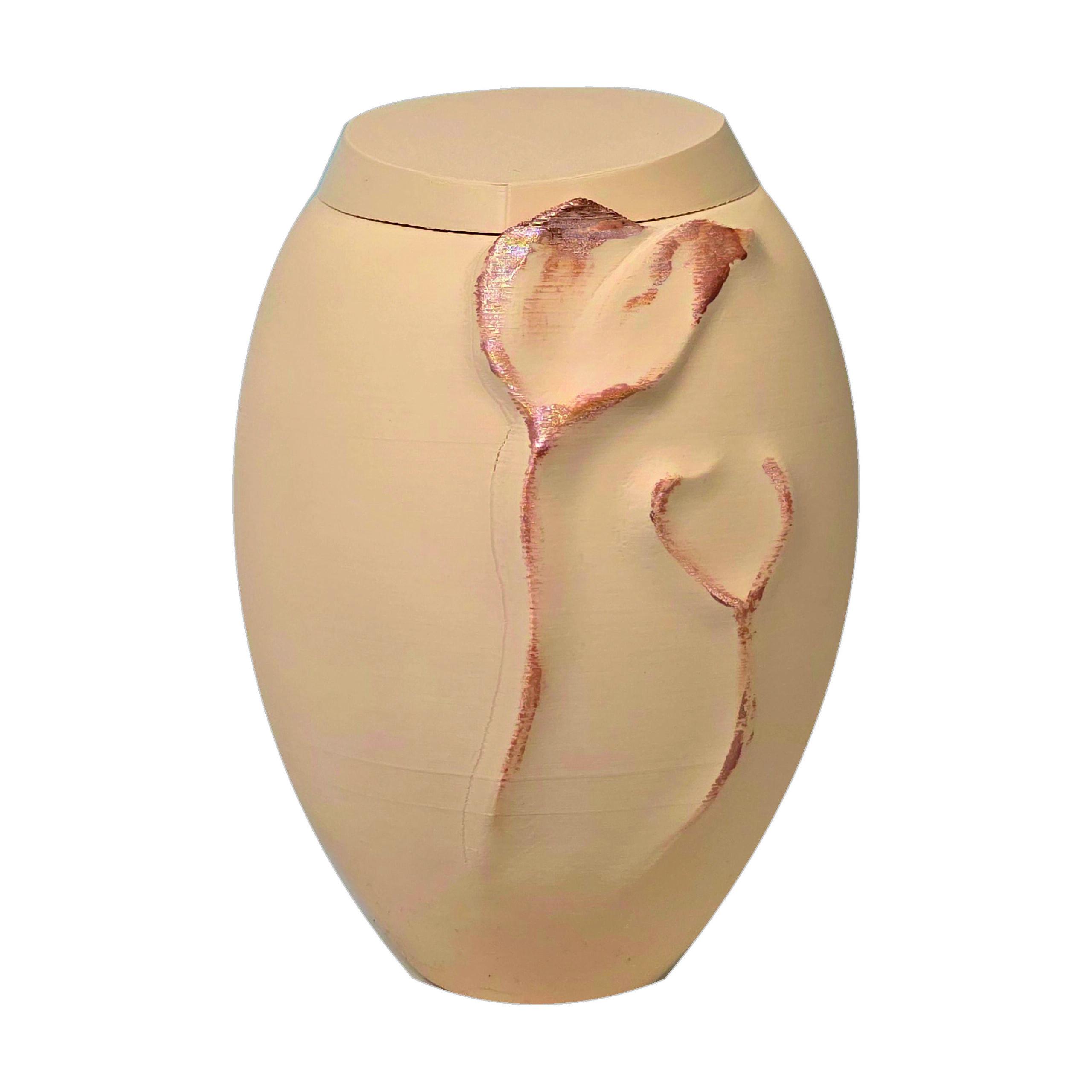 Bio-Urne BIO-112 LGY