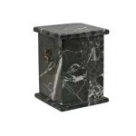 Marmor-Urne KM-2-2 – Elegante Steinurne 