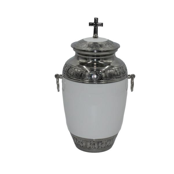 Messingurne MS-17 LGY