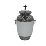 Messingurne MS-17 LGY