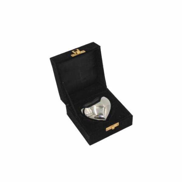 Reliquiar RL-02 LGY
