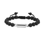 Reliquiar RL-100 LGY