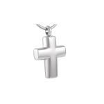 Reliquiar RL-47 LGY