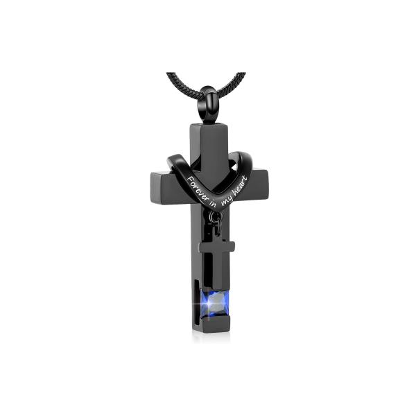Reliquiar RL-49 LGY