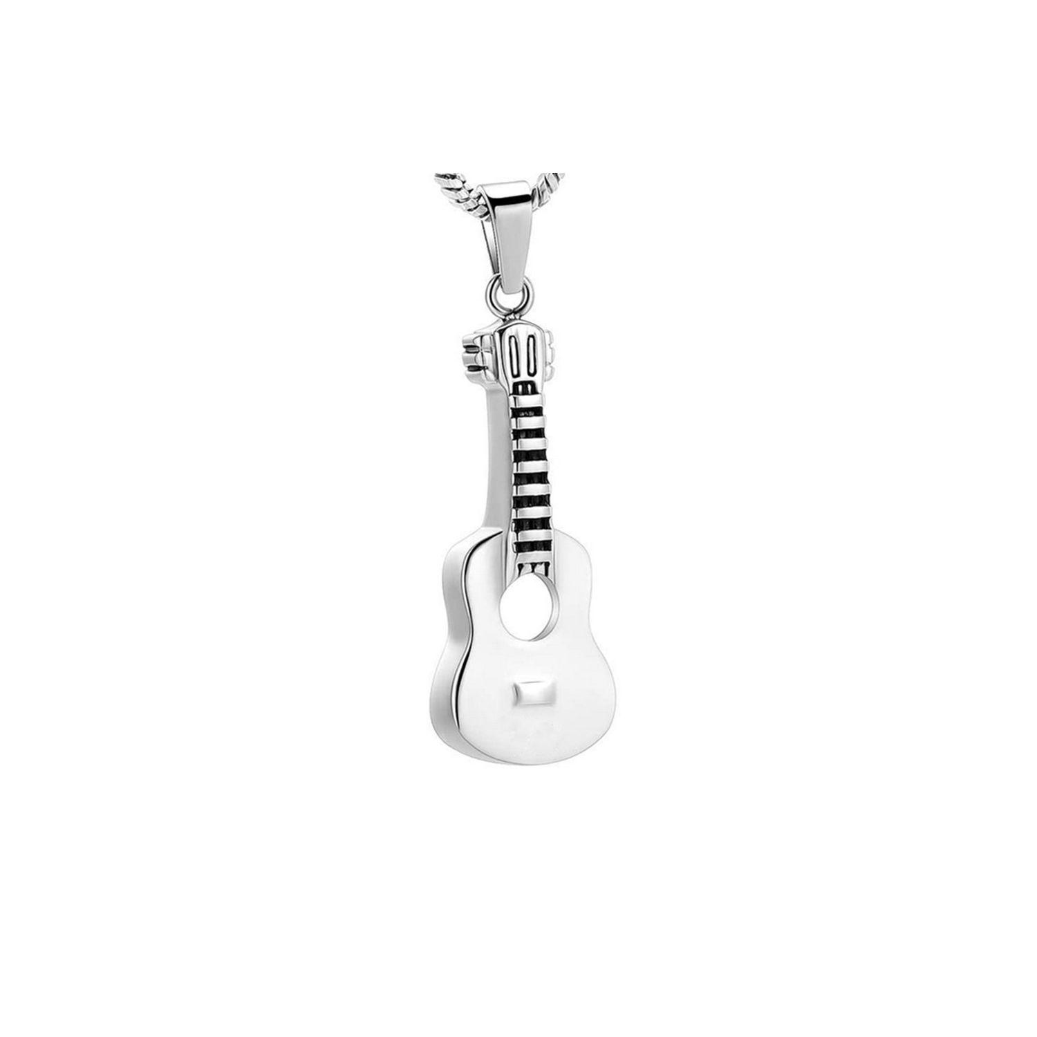 Reliquiar RL-60 LGY