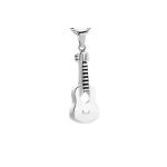 Reliquiar RL-60 LGY