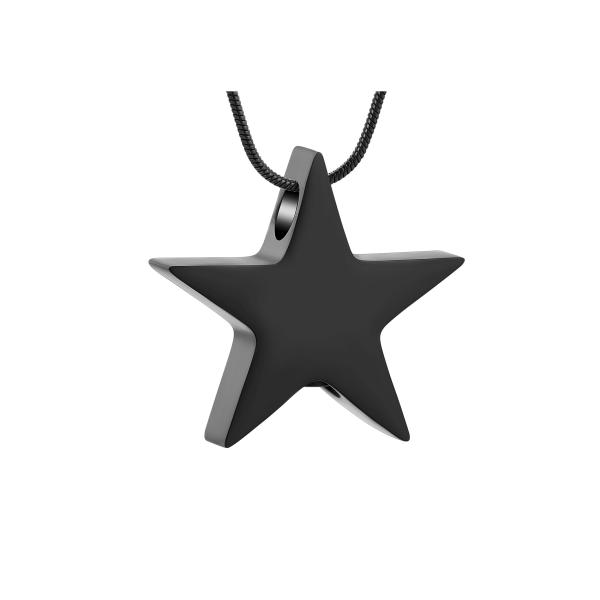 Reliquiar RL-64 LGY