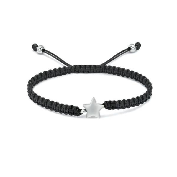 Reliquiar RL-82 LGY