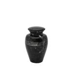 Elegantes Naturstein Reliquiar RL-35: Stilvolles Andenken