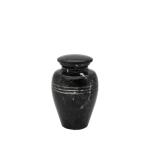 Reliquiar RL-35 LGY