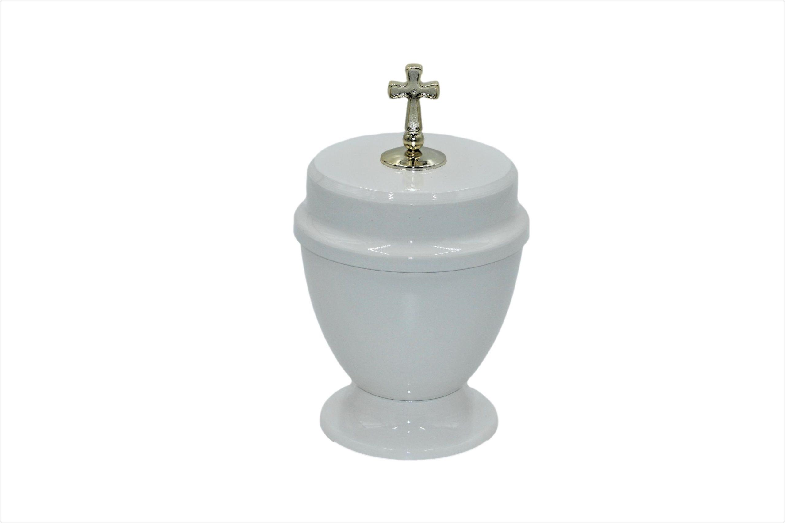 Miniurne UM-09 LGY