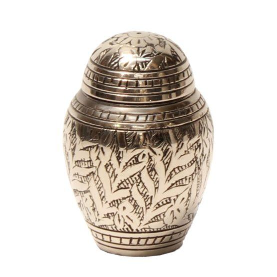 Reliquiar RL-07 LGY