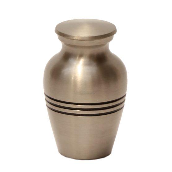 Reliquiar RL-08 LGY