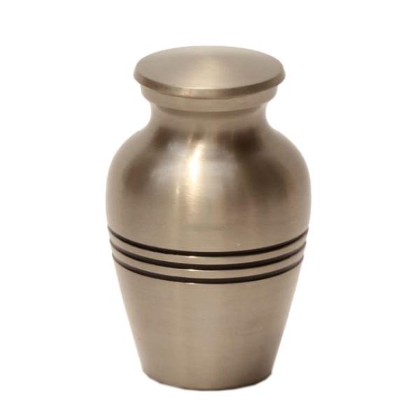 Reliquiar RL-08 LGY