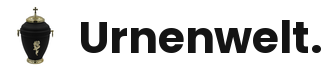 Urnenwelt.ch – Der Schweizer Urnen-E-Commerce-Shop,Urnen kaufen Schweiz