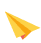 Newsletter abonnieren