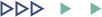 Newsletter abonnieren